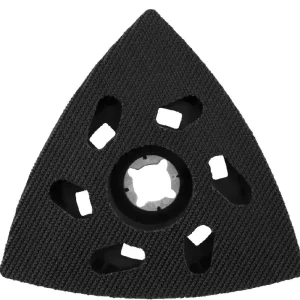 Utförsäljning Slipplatta